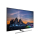 Samsung QLED QE65Q80RAT - 1391253 - zdjęcie 8